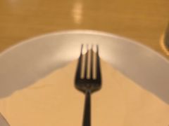 -本处·素食·融合料理(南油店)
