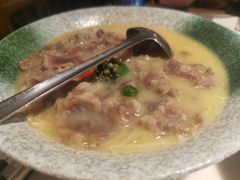 -涌上外婆桥(南塘店)
