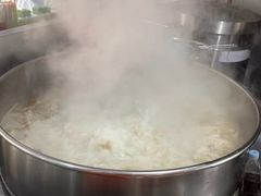 -宋老三苏肉羊肉汤老店