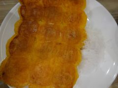 粘豆包-哈尔滨春饼(朝山街店)