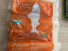 -宜家家居(哈尔滨商场店)