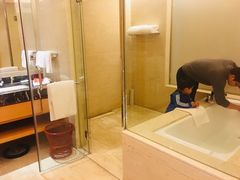 -苏州香山国际大酒店