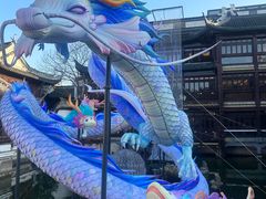 -豫园