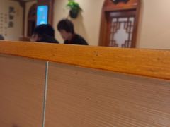 -老雒阳面馆·水席(高新区店)