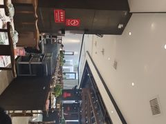 -壹盏灯(惠农店)