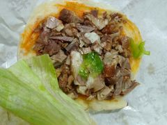 -武松家(丰益桥店)