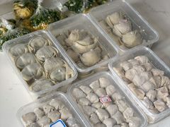 -梦花街馄饨店(中华苑店)