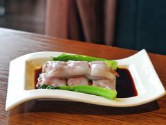 -香港表哥茶餐厅(银泰百货店)