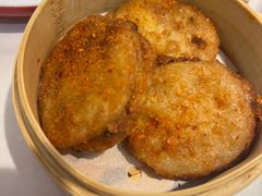 -杨翔豆皮涮牛肚(华阳城店)