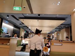 -海底捞火锅(金光华店)