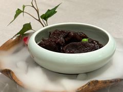 -甬府小鲜(万象城店)