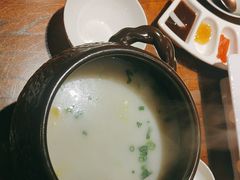 -北京老铺烤鸭(老城根店)