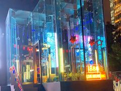 -MOSSO德国餐厅·音乐酒吧(环宇荟店)