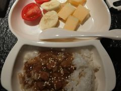 -嘿嘟嘟·肋条烧肉放题(爱融荟城店)