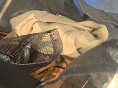 -首创奥特莱斯(北京店)