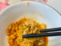 -老街鱼嘴巴(坡子街老店)
