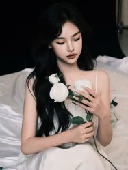 -懒猫摄影studio写真馆
