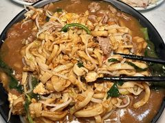 -潮汕良记牛肉火锅(洪武路店)
