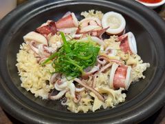 -临家闽南菜(宝洲路店)