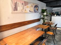 -韩见·韩式拌饭·炸鸡(石厦店)