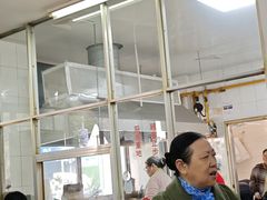 -盛兴面馆(真儒大厦店)