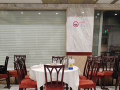 -章氏(车站北路店)