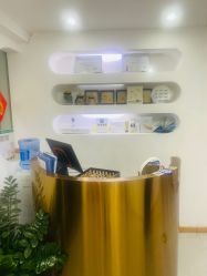 点击看大图 -芊冉•美甲美睫纹绣