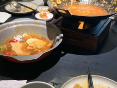 -麻六记(凤凰汇店)