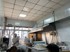 -京东肉饼(兴丰大街店)