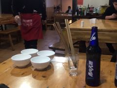 -三哥田螺(北书院街店)
