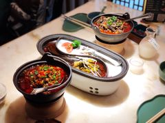 退秋鱼（一条）-锦府盐帮·李宅(领展购物广场中关村店)