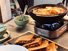 -像素研食The pixlab (皮市街店)