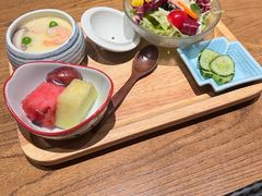 -阿吾罗·月咏精致日料(港汇恒隆广场店)