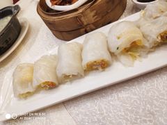 -龙的酒楼·手工早茶·顺德菜(近良路店)