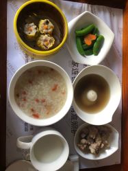 -爱贝蕊恩韩式月子会所(宝安店)
