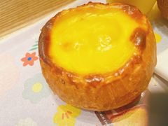 -好利来(马家堡店)