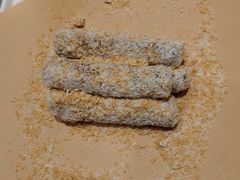 -解家河南菜(商鼎路店)