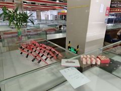 -无锡文化工艺品市场(槐古路店)