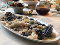 -蝶园·装修中(BFC外滩金融中心店)