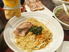 -德兴馆(广东路总店)