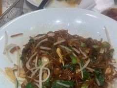 -三品香·江浙菜(松江九谊店)