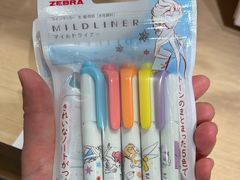 -三越百货(三越银座店)