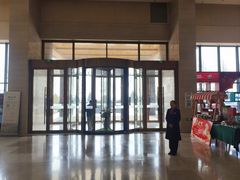 -兴芮温泉度假区