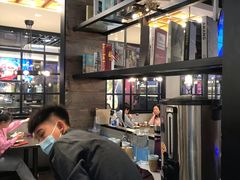 -零度空间·台湾小馆(五道口购物中心店)