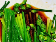 -避风塘(光启城店)
