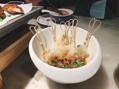 -绿茶餐厅(南方商城店)