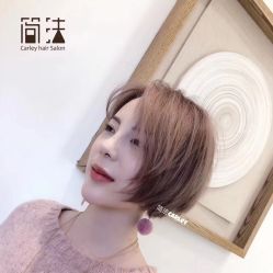 -THE LOG SALON 记录