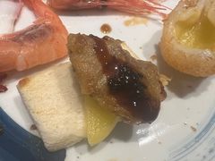 -大渔铁板烧(万象城店)