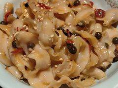 -石葵(锦业时代店)