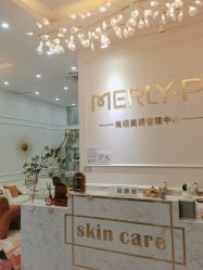-MLP美丽派·问题肌疗愈中心